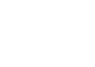 Tecno Proyectos