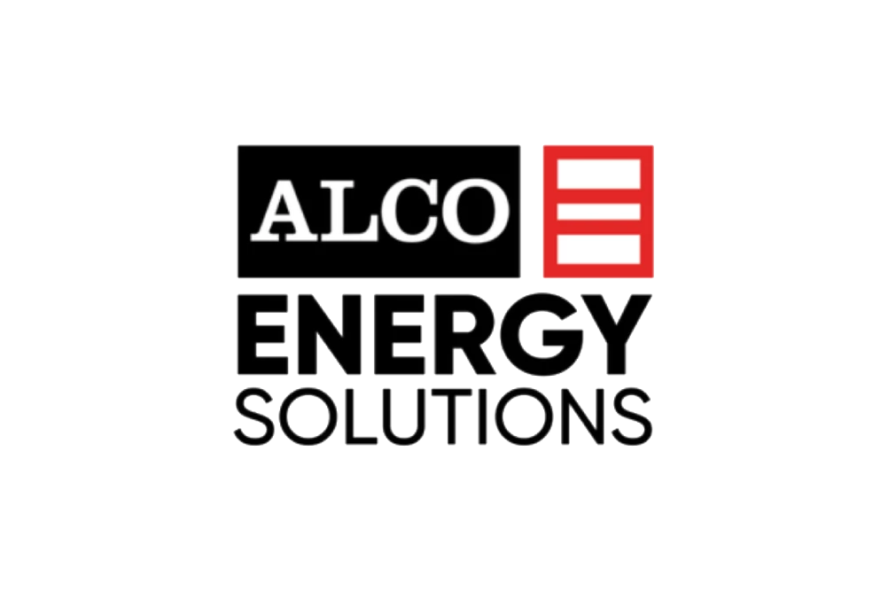ALCO Energy Solutions