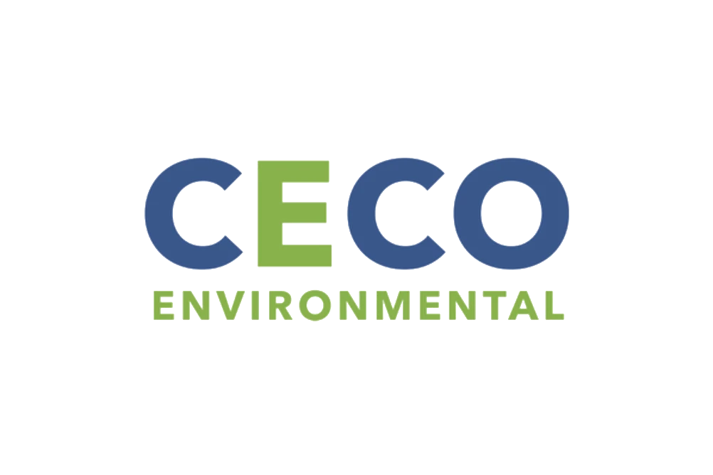 CECO Environmental