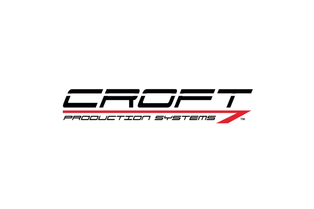 CROFT Production Systems