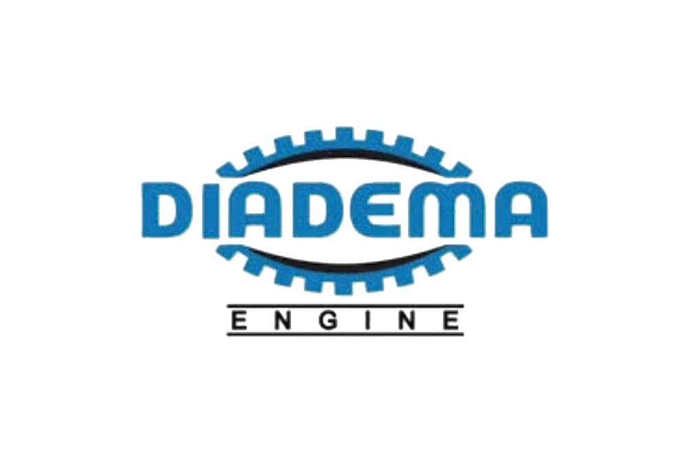 DIADEMA Engine